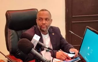 د.هيثم: نسعى لتطوير الخدمات الصحية بكل ولايات السودان 1 المسار نيوز د.هيثم: نسعى لتطوير الخدمات الصحية بكل ولايات السودان