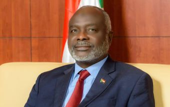 الإعلان عن موازنة طوارىء للعام المقبل 1 المسار نيوز الإعلان عن موازنة طوارىء للعام المقبل