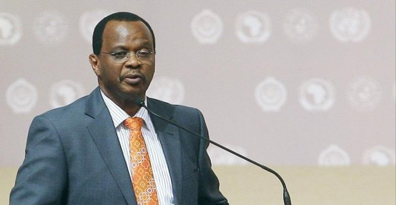 التجاني سيسي يعلق على قرار إنهاء تفويض بعثة يونيتامس بالسودان 1 المسار نيوز التجاني سيسي يعلق على قرار إنهاء تفويض بعثة يونيتامس بالسودان