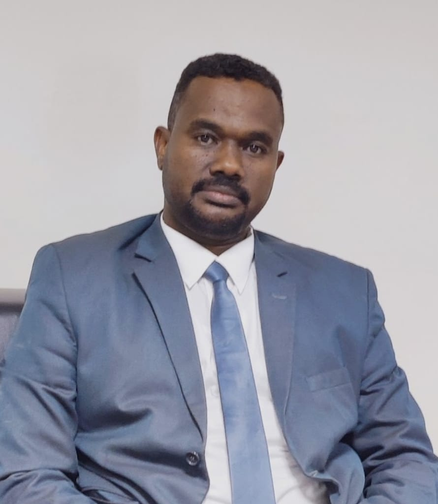 منصة نهر النيل الاقتصادية تستعد لانطلاقة تنفيذ مشروعاتها في العام المقبل وانطلاقة محاضرات المنصة عبر الخبراء عن مجالات الإنتاج والصادر 1 المسار نيوز منصة نهر النيل الاقتصادية تستعد لانطلاقة تنفيذ مشروعاتها في العام المقبل وانطلاقة محاضرات المنصة عبر الخبراء عن مجالات الإنتاج والصادر