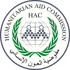 العون الإنساني تكشف أرقام صادمة عن استهداف وكالات الأمم المتحدة 1 المسار نيوز العون الإنساني تكشف أرقام صادمة عن استهداف وكالات الأمم المتحدة