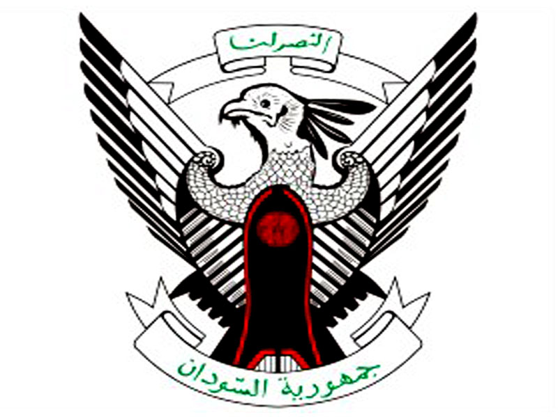 الجيش يجري تحقيق حول انسحاب قوات رئاسة الفرقة الأولى من مدينة مدني 1 المسار نيوز الجيش يجري تحقيق حول انسحاب قوات رئاسة الفرقة الأولى من مدينة مدني