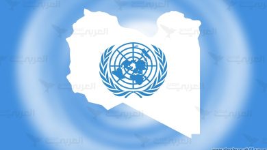 مسئول في الأمم المتحدة ” يسرد تقرير خطير عن الوضع في السودان في عام 2024″ م 6 المسار نيوز مسئول في الأمم المتحدة ” يسرد تقرير خطير عن الوضع في السودان في عام 2024″ م
