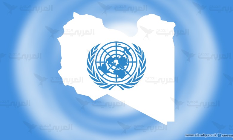 مسئول في الأمم المتحدة ” يسرد تقرير خطير عن الوضع في السودان في عام 2024″ م 1 المسار نيوز مسئول في الأمم المتحدة ” يسرد تقرير خطير عن الوضع في السودان في عام 2024″ م