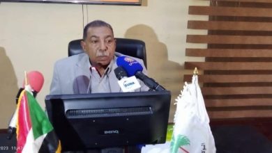 نجاه والي الشمالية من محاولة اغتيال 2 المسار نيوز نجاه والي الشمالية من محاولة اغتيال