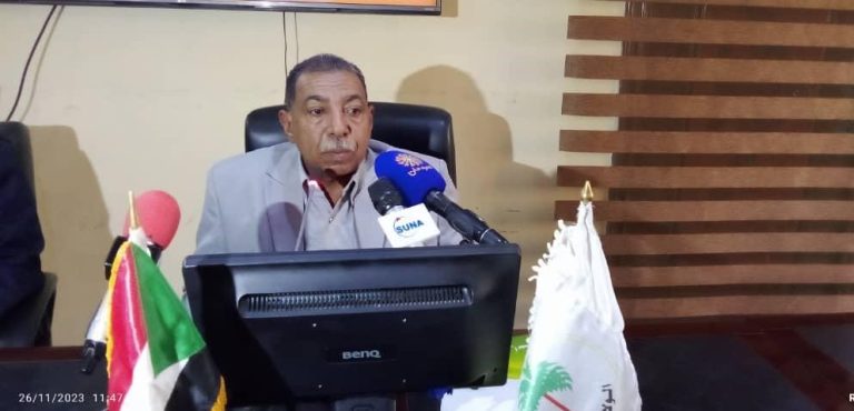 نجاه والي الشمالية من محاولة اغتيال 1 المسار نيوز نجاه والي الشمالية من محاولة اغتيال