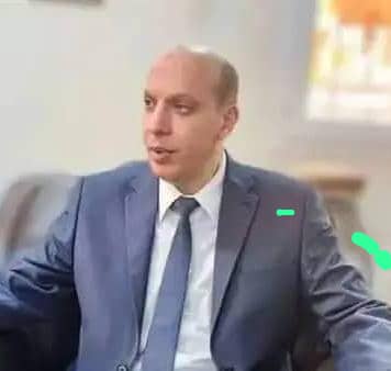 دبلوماسي مصري يهنئ بذكرى الاستقلال ويؤكد العمل لتعزيز العلاقات مع السودان 1 المسار نيوز دبلوماسي مصري يهنئ بذكرى الاستقلال ويؤكد العمل لتعزيز العلاقات مع السودان