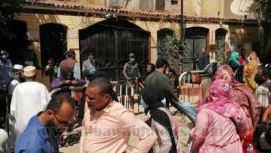 سفارة السودان بالقاهرة تطلب من مواطنين الحضور فورا 5 المسار نيوز سفارة السودان بالقاهرة تطلب من مواطنين الحضور فورا