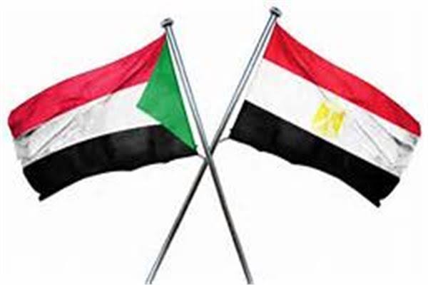منتدى اقتصادي سوداني مصري فبراير القادم 1 المسار نيوز منتدى اقتصادي سوداني مصري فبراير القادم