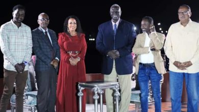 مالك عقار يدلي بتصريحات مهمة لتلفزيون السودان 2 المسار نيوز مالك عقار يدلي بتصريحات مهمة لتلفزيون السودان