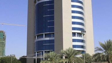 المليشيا تحرق اهم معلم في الخرطوم 2 المسار نيوز المليشيا تحرق اهم معلم في الخرطوم