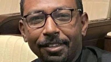 أمجد فريد : تقدم تحاول فرض رؤيتها في قضايا ذات طابع سياسي مسبق 4 المسار نيوز أمجد فريد : تقدم تحاول فرض رؤيتها في قضايا ذات طابع سياسي مسبق