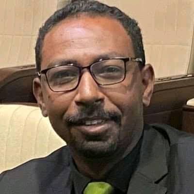 أمجد فريد : تقدم تحاول فرض رؤيتها في قضايا ذات طابع سياسي مسبق 1 المسار نيوز أمجد فريد : تقدم تحاول فرض رؤيتها في قضايا ذات طابع سياسي مسبق