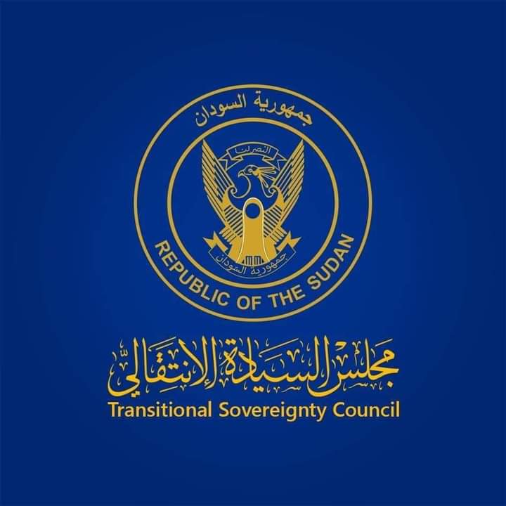 السيادي يكشف تكلفة إعادة أعمار مؤسسات الدولة 1 المسار نيوز السيادي يكشف تكلفة إعادة أعمار مؤسسات الدولة