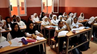 ترتيبات لعقد سمنار متخصص حول الشهادة السودانية والرد على التساؤلات 3 المسار نيوز ترتيبات لعقد سمنار متخصص حول الشهادة السودانية والرد على التساؤلات