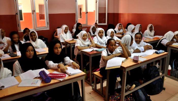 المسار نيوز ترتيبات لعقد سمنار متخصص حول الشهادة السودانية والرد على التساؤلات