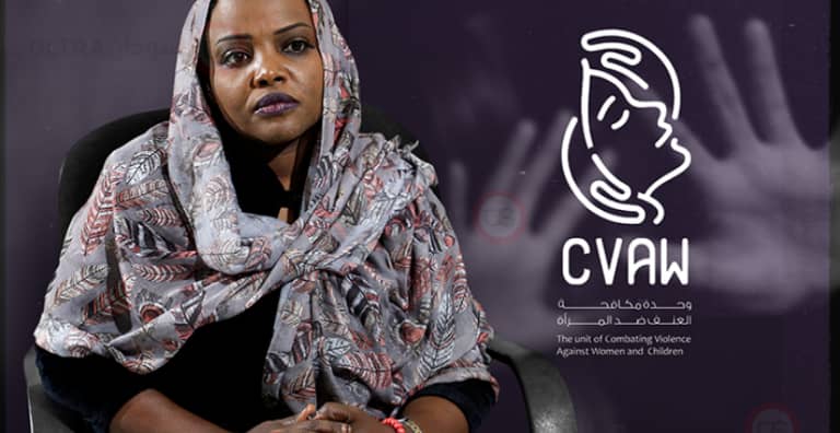 مديرة وحدة العنف: (142) حالة اعتداء جنسي موثقة منذ بداية الحرب 1 المسار نيوز مديرة وحدة العنف: (142) حالة اعتداء جنسي موثقة منذ بداية الحرب