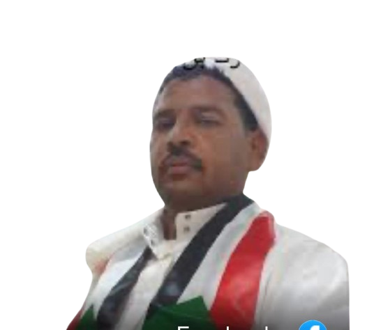 وان تمرد المنافق مبروك مبارك سليم فإن الرشايدة علي العهد يبايعون الجيش 1 المسار نيوز وان تمرد المنافق مبروك مبارك سليم فإن الرشايدة علي العهد يبايعون الجيش