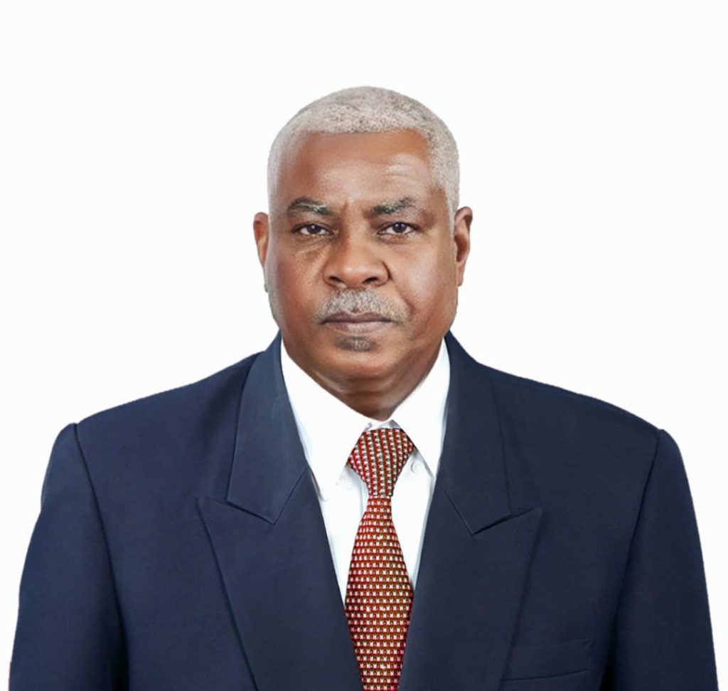 جهاز المخابرات العامة يدعم مبادرة "فكة ريق" 1 المسار نيوز جهاز المخابرات العامة يدعم مبادرة "فكة ريق"