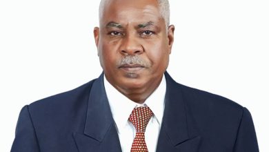 جهاز المخابرات العامة يدعم مبادرة "فكة ريق" 6 المسار نيوز جهاز المخابرات العامة يدعم مبادرة "فكة ريق"