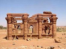 الخارجية السودانية تستنكر دخول مليشيا الجنجويد للنقعة والمصورات 1 المسار نيوز الخارجية السودانية تستنكر دخول مليشيا الجنجويد للنقعة والمصورات