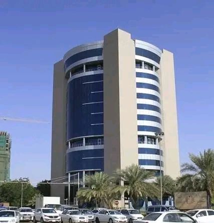 الخارجية تدين احراق أحد المعالم الرئيسة بالعاصمة الخرطوم 1 المسار نيوز الخارجية تدين احراق أحد المعالم الرئيسة بالعاصمة الخرطوم