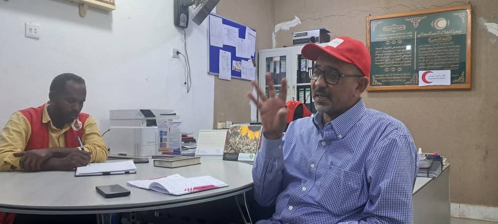 كسلا تستعد لزواج 4 مصابين بمتلازمة داون 1 المسار نيوز كسلا تستعد لزواج 4 مصابين بمتلازمة داون