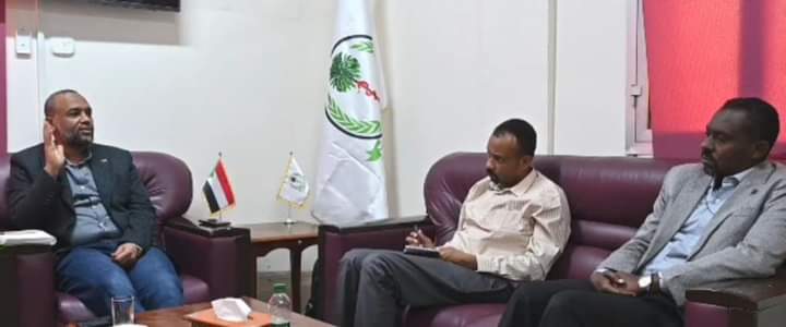 توجيهات مهمة لوزير الصحة حول الأجهزة والمعدات الطبية 1 المسار نيوز توجيهات مهمة لوزير الصحة حول الأجهزة والمعدات الطبية