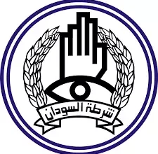 الشرطة تفند ادعاءات استخراج جوازات لمنسوبي مليشيا الدعم السريع 3 المسار نيوز الشرطة تفند ادعاءات استخراج جوازات لمنسوبي مليشيا الدعم السريع