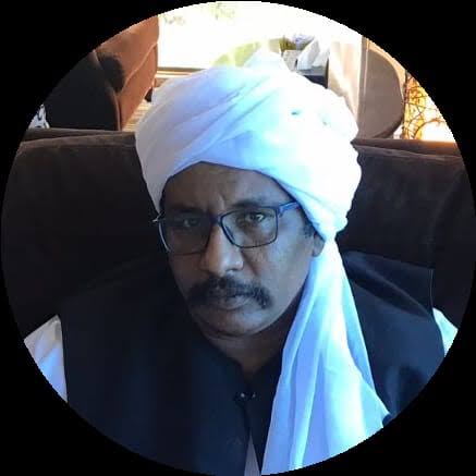 الدعم السريع يرتكب اكبر جرائم في الخرطوم قتل المشردين واصحاب الامراض النفسية 1 المسار نيوز الدعم السريع يرتكب اكبر جرائم في الخرطوم قتل المشردين واصحاب الامراض النفسية