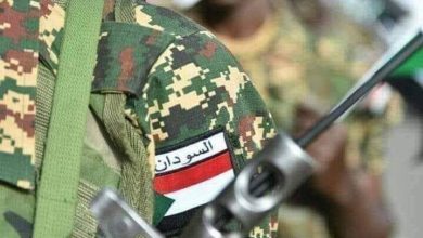 المسار نيوز تقدم كبير للجيش في محور ام درمان