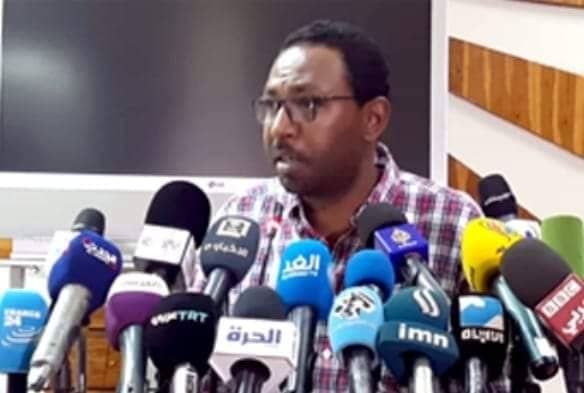 أمجد فريد يكتب “جريمة جديدة لميليشيا الدعم السريع بولاية الجزيرة” 1 المسار نيوز أمجد فريد يكتب “جريمة جديدة لميليشيا الدعم السريع بولاية الجزيرة”