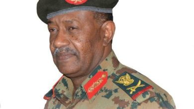 والي البحر الأحمر: الجزيرة أشعلت شرارة المقاومة الشعبية 6 المسار نيوز والي البحر الأحمر: الجزيرة أشعلت شرارة المقاومة الشعبية