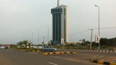 إنقطاع كامل للإنترنت والاتصالات في السودان 4 المسار نيوز إنقطاع كامل للإنترنت والاتصالات في السودان