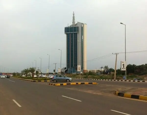 إنقطاع كامل للإنترنت والاتصالات في السودان 1 المسار نيوز إنقطاع كامل للإنترنت والاتصالات في السودان