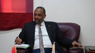 الصحة ترحب بمبادرةمركز الملك سلمان لاقامة مخيمات جراحية 2 المسار نيوز الصحة ترحب بمبادرةمركز الملك سلمان لاقامة مخيمات جراحية