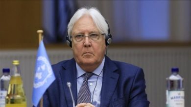 مسؤول أممي يدعو لاعادة خدمة الاتصالات في السودان 6 المسار نيوز مسؤول أممي يدعو لاعادة خدمة الاتصالات في السودان