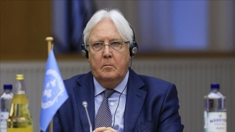مسؤول أممي يدعو لاعادة خدمة الاتصالات في السودان 1 المسار نيوز مسؤول أممي يدعو لاعادة خدمة الاتصالات في السودان