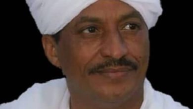 البرهان …شخصية قائد عالمي..!! 2 المسار نيوز البرهان …شخصية قائد عالمي..!!