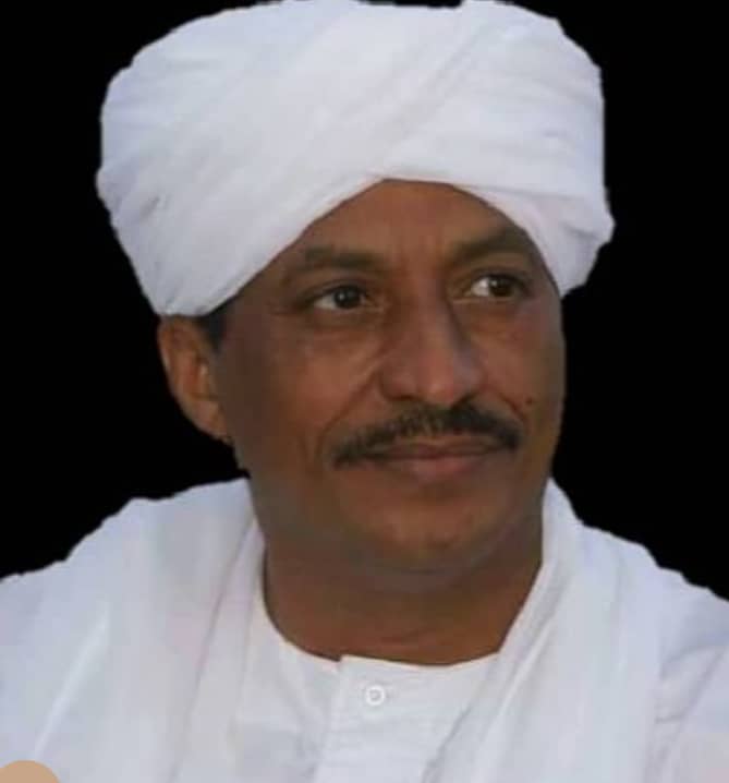 البرهان …شخصية قائد عالمي..!! 1 المسار نيوز البرهان …شخصية قائد عالمي..!!