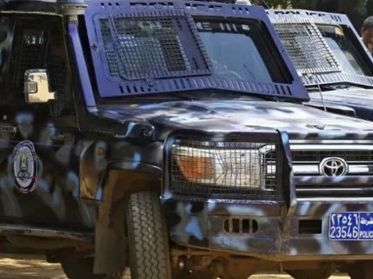 شرطة بورتسودان تنفذ حملات مكثفة للأسواق واوكار الجريمة 1 المسار نيوز شرطة بورتسودان تنفذ حملات مكثفة للأسواق واوكار الجريمة