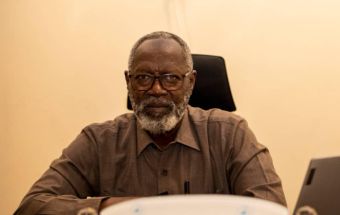 الاعلان عن حملة لحصر و تسجيل اللاجئين بالسودان 4 المسار نيوز الاعلان عن حملة لحصر و تسجيل اللاجئين بالسودان
