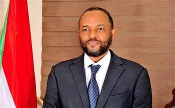 بدعوة من نظيرته القطرية وزير الصحةالاتحادي المكلف يزور الدوحة 6 المسار نيوز بدعوة من نظيرته القطرية وزير الصحةالاتحادي المكلف يزور الدوحة