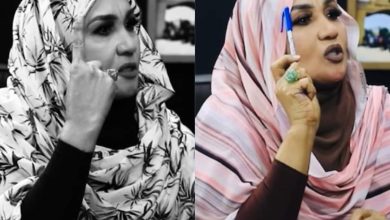 ألكرامة الإلكترونية 6 المسار نيوز ألكرامة الإلكترونية