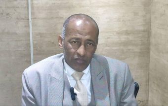 مبادرات لتقديم مساعدات مصرية لاهل السودان 6 المسار نيوز مبادرات لتقديم مساعدات مصرية لاهل السودان