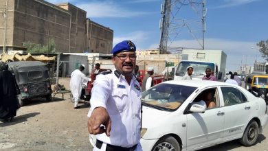 ماذا تقول الصورة ؟ 4 المسار نيوز ماذا تقول الصورة ؟