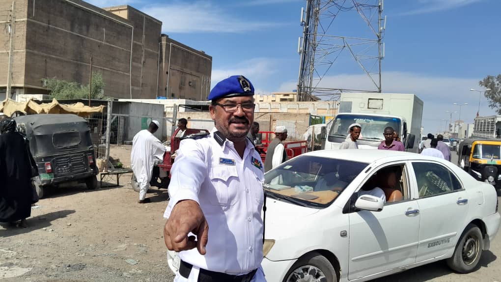 ماذا تقول الصورة ؟ 1 المسار نيوز ماذا تقول الصورة ؟