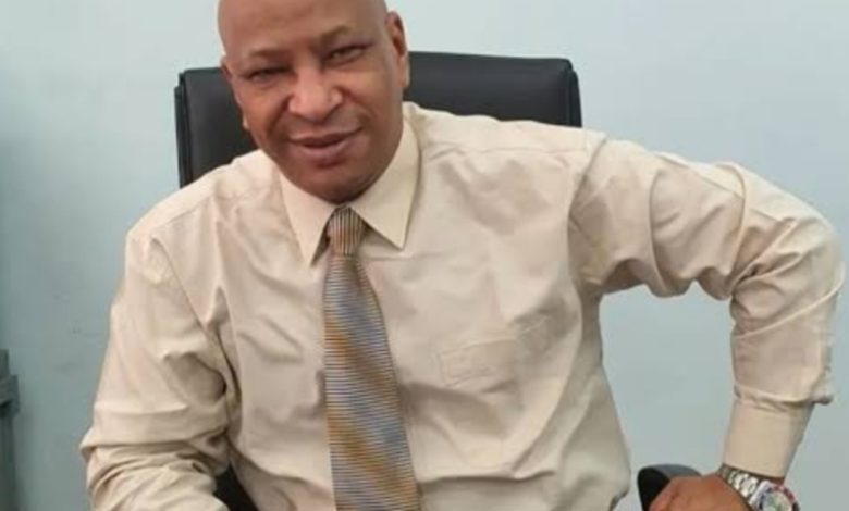 السفير معاوية التوم يباشر مهامه بسفارة السودان بنيودلهي 1 المسار نيوز السفير معاوية التوم يباشر مهامه بسفارة السودان بنيودلهي