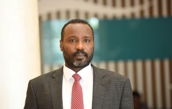 العدل والمساواة تدين انتهاكات المليشيا بولاية الجزيرة 1 المسار نيوز العدل والمساواة تدين انتهاكات المليشيا بولاية الجزيرة