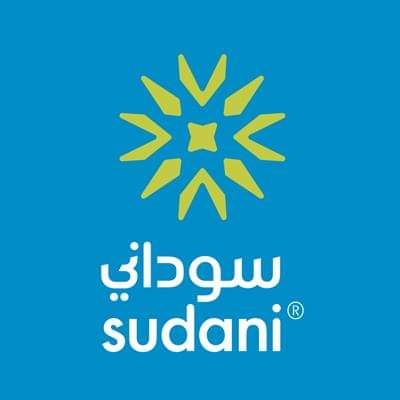 عودة خدمة سوداني في عدد من المدن السودانية 1 المسار نيوز عودة خدمة سوداني في عدد من المدن السودانية